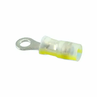 53401-1 main image