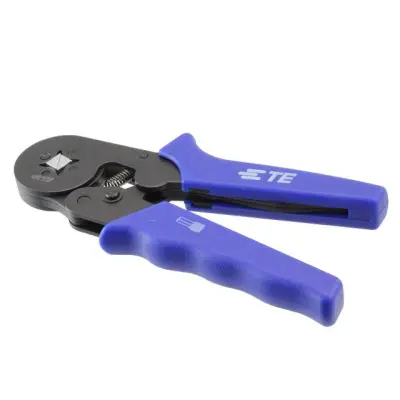 539660-1 main image
