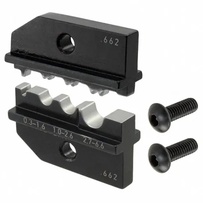 539662-2 main image