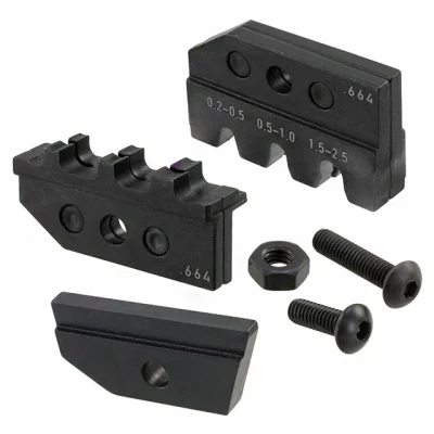 539664-2 main image