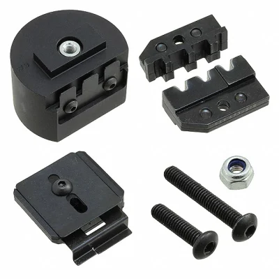 539673-2 main image