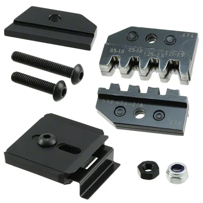 539674-2 main image