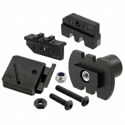 539679-2 main image