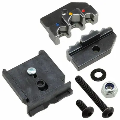 539691-2 main image