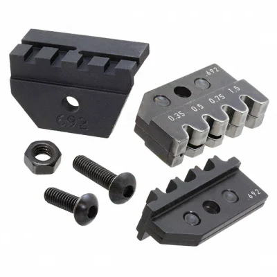 539692-2 main image