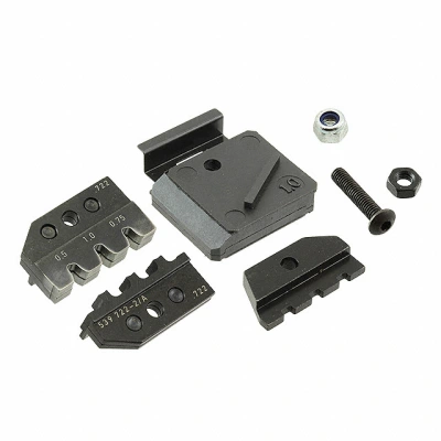 539722-2 main image