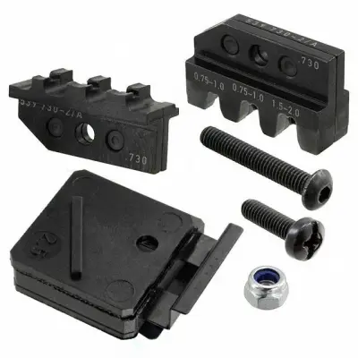 539730-2 main image