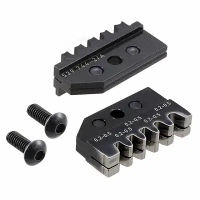 539744-2 main image