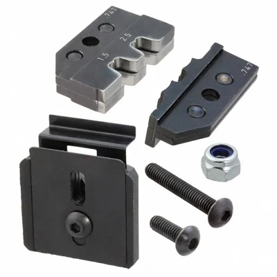 539747-2 main image