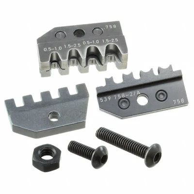 539758-2 main image