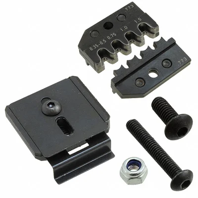 539773-2 main image