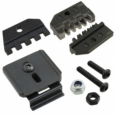 539950-2 main image