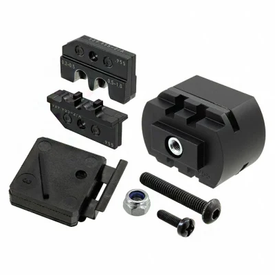 539955-2 main image