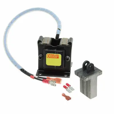 551406-7 main image