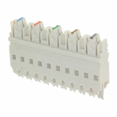 558402-1 main image