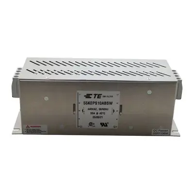 55KEPS10ABSW main image