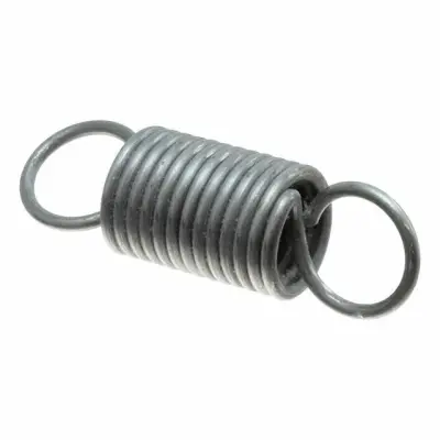 565339-1 main image