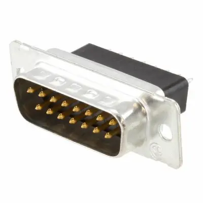 5745411-1 main image