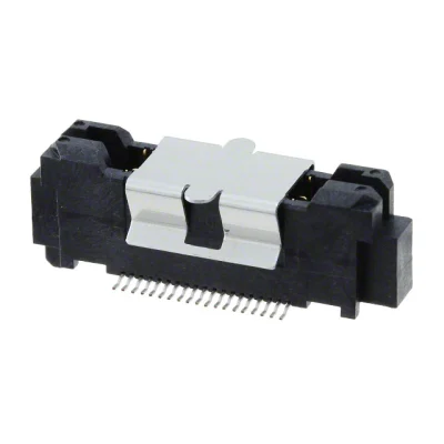 5767190-1 main image