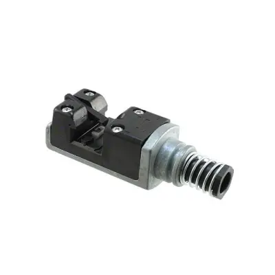 58246-3 main image