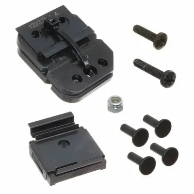 58528-2 main image