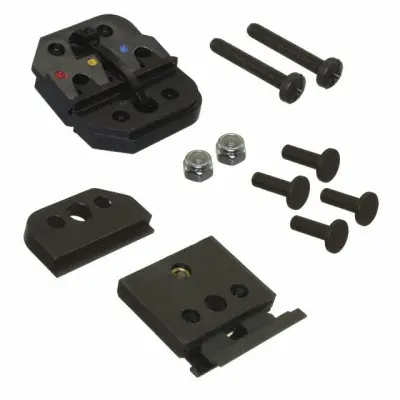 58606-2 main image
