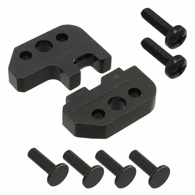 58630-2 main image