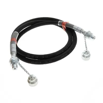 59909-7 main image