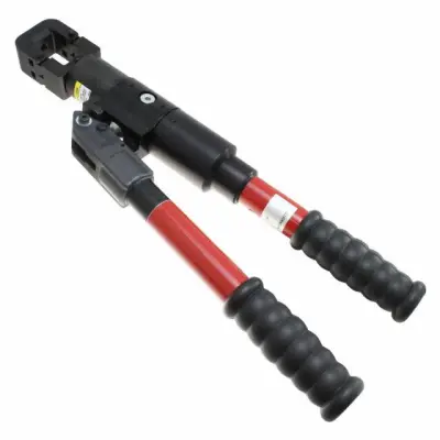 59974-1 main image