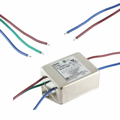 5ER3 main image