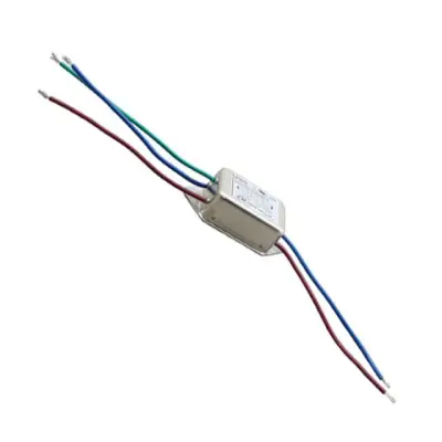 5FBH3=F8591 main image