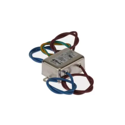 5FBL3 main image