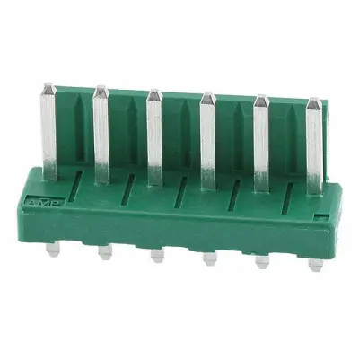 6-1123723-6 main image