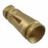 2-1437506-0 thumb 0