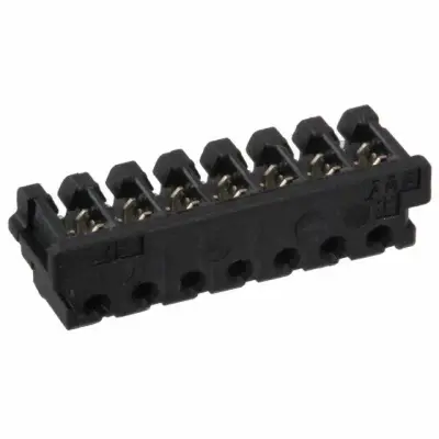 6-173977-7 main image