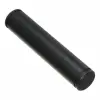 2-23620-9 thumb 0