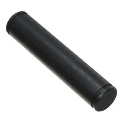 2-23620-9 main image