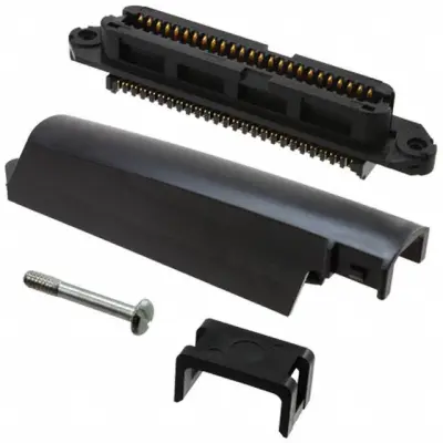 6-229913-1 main image