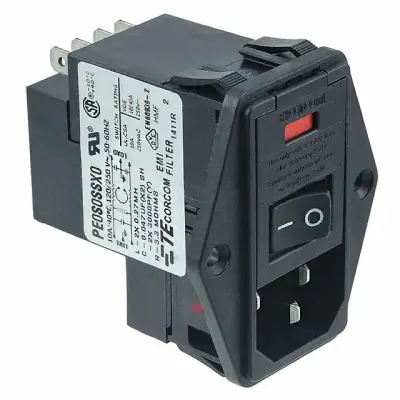 6-6609929-9 main image