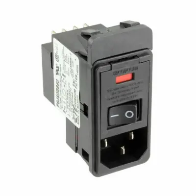 6-6609946-1 main image