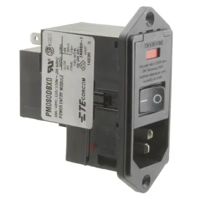 6-6609959-6 main image