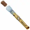 D-602-45CS2820 thumb 0