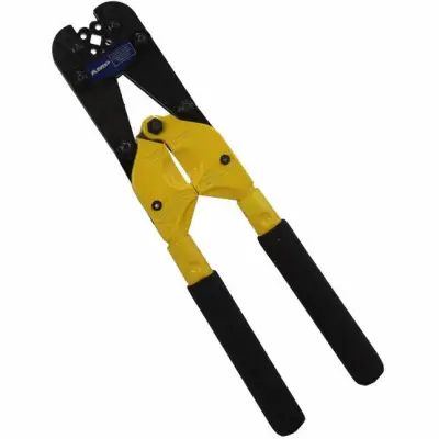 601075 main image