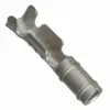 60598-9 thumb 0