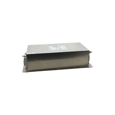 60KEPS10AFPW main image