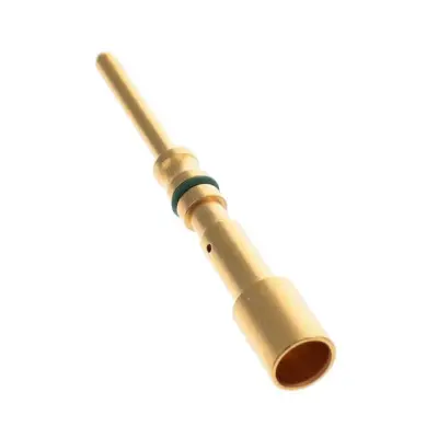61.108.11 main image