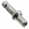 61097-1 thumb 0