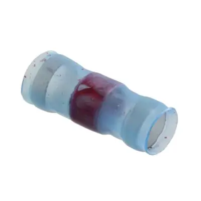 D-101-00 main image