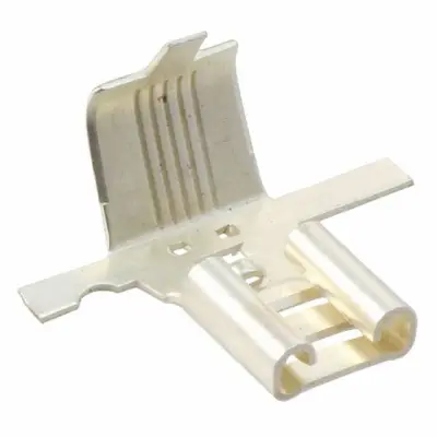62057-1 main image