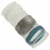 621065-000 thumb 0